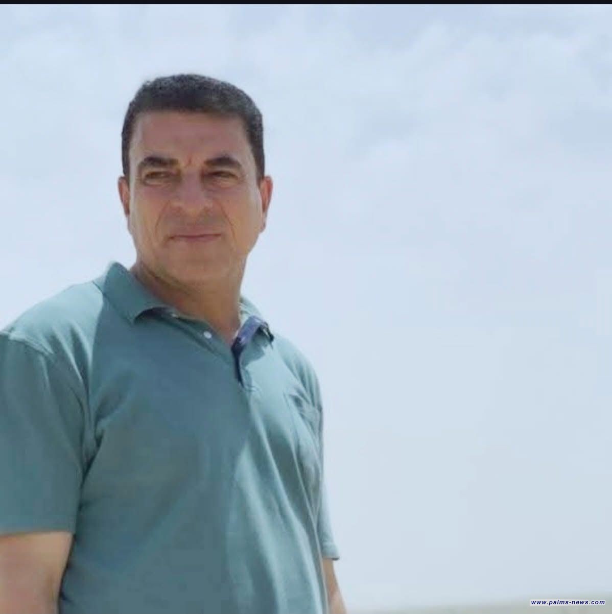 السعدي يدعو لإعادة نصب الجندي المجهول القديم إلى ساحة الفردوس